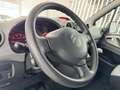 Citroen Berlingo BlueHDi S&S Talla M Feel 100 Blanc - thumbnail 12
