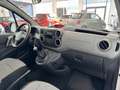 Citroen Berlingo BlueHDi S&S Talla M Feel 100 Blanc - thumbnail 9