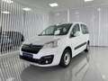 Citroen Berlingo BlueHDi S&S Talla M Feel 100 Blanco - thumbnail 1