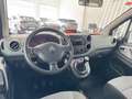 Citroen Berlingo BlueHDi S&S Talla M Feel 100 Blanco - thumbnail 11