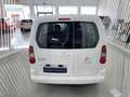 Citroen Berlingo BlueHDi S&S Talla M Feel 100 Blanc - thumbnail 14