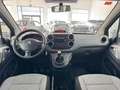 Citroen Berlingo BlueHDi S&S Talla M Feel 100 Blanc - thumbnail 7