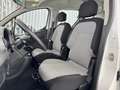 Citroen Berlingo BlueHDi S&S Talla M Feel 100 Blanc - thumbnail 6