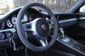 Porsche 991 GT3 911 PDK*CARBON*KERAMIK*CARBONSCHALENSITZE*TOP* Silber - thumbnail 13