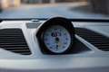 Porsche 991 GT3 911 PDK*CARBON*KERAMIK*CARBONSCHALENSITZE*TOP* Silber - thumbnail 25