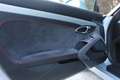 Porsche 991 GT3 911 PDK*CARBON*KERAMIK*CARBONSCHALENSITZE*TOP* Silber - thumbnail 18