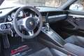 Porsche 991 GT3 911 PDK*CARBON*KERAMIK*CARBONSCHALENSITZE*TOP* Silber - thumbnail 10