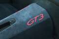 Porsche 991 GT3 911 PDK*CARBON*KERAMIK*CARBONSCHALENSITZE*TOP* Silber - thumbnail 16