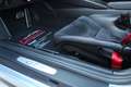Porsche 991 GT3 911 PDK*CARBON*KERAMIK*CARBONSCHALENSITZE*TOP* Silber - thumbnail 12