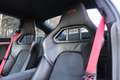 Porsche 991 GT3 911 PDK*CARBON*KERAMIK*CARBONSCHALENSITZE*TOP* Silber - thumbnail 14