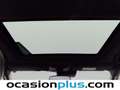 Honda Civic 1.0 VTEC Turbo Executive Premium Blanco - thumbnail 6