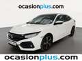 Honda Civic 1.0 VTEC Turbo Executive Premium Blanco - thumbnail 1