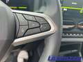 Dacia Duster TCe 150 1.3 360 Kamera LED Apple CarPlay Android A Grijs - thumbnail 20