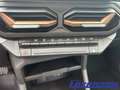 Dacia Duster TCe 150 1.3 360 Kamera LED Apple CarPlay Android A Grijs - thumbnail 22