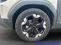 Dacia Duster TCe 150 1.3 360 Kamera LED Apple CarPlay Android A Grijs - thumbnail 19