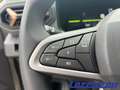 Dacia Duster TCe 150 1.3 360 Kamera LED Apple CarPlay Android A Grijs - thumbnail 21