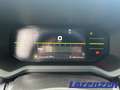 Dacia Duster TCe 150 1.3 360 Kamera LED Apple CarPlay Android A Grijs - thumbnail 16
