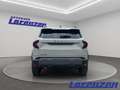 Dacia Duster TCe 150 1.3 360 Kamera LED Apple CarPlay Android A Grijs - thumbnail 6