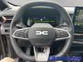 Dacia Duster TCe 150 1.3 360 Kamera LED Apple CarPlay Android A Grijs - thumbnail 13
