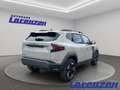 Dacia Duster TCe 150 1.3 360 Kamera LED Apple CarPlay Android A Grijs - thumbnail 5
