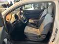 Fiat 500e 3+1 Weiß - thumbnail 15