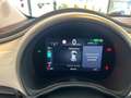 Fiat 500e 3+1 Weiß - thumbnail 18