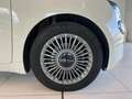 Fiat 500e 3+1 Weiß - thumbnail 7