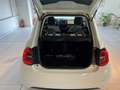 Fiat 500e 3+1 Weiß - thumbnail 12
