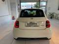 Fiat 500e 3+1 Weiß - thumbnail 11