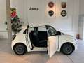 Fiat 500e 3+1 Weiß - thumbnail 5