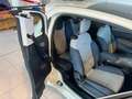 Fiat 500e 3+1 Weiß - thumbnail 10