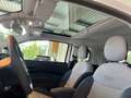 Fiat 500e 3+1 Weiß - thumbnail 16