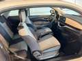 Fiat 500e 3+1 Weiß - thumbnail 9