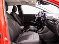 Ford Puma 1.0 EcoBoost MHEV Titanium 125 Rojo - thumbnail 16