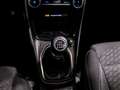 Ford Puma 1.0 EcoBoost MHEV Titanium 125 Rosso - thumbnail 13