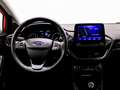 Ford Puma 1.0 EcoBoost MHEV Titanium 125 Rood - thumbnail 18