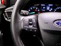 Ford Puma 1.0 EcoBoost MHEV Titanium 125 Rood - thumbnail 11