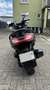 Kymco Downtown 125i Szürke - thumbnail 4