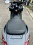Kymco Downtown 125i Szürke - thumbnail 5