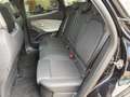 Ford Explorer Premium 77kWh RWD Schwarz - thumbnail 10