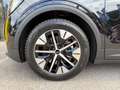 Ford Explorer Premium 77kWh RWD Schwarz - thumbnail 7