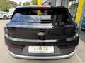 Ford Explorer Premium 77kWh RWD Schwarz - thumbnail 5