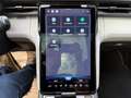Ford Explorer Premium 77kWh RWD Schwarz - thumbnail 23