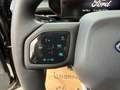 Ford Explorer Premium 77kWh RWD Schwarz - thumbnail 14