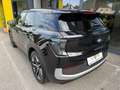 Ford Explorer Premium 77kWh RWD Schwarz - thumbnail 4