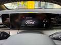 Ford Explorer Premium 77kWh RWD Schwarz - thumbnail 13