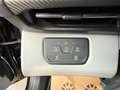 Ford Explorer Premium 77kWh RWD Schwarz - thumbnail 17