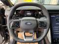 Ford Explorer Premium 77kWh RWD Schwarz - thumbnail 12