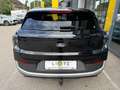 Ford Explorer Premium 77kWh RWD Schwarz - thumbnail 6