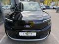 Ford Explorer Premium 77kWh RWD Schwarz - thumbnail 2